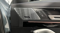 2025 (25) BMW X1 sDrive 20i MHT M Sport 5dr Step Auto 4556180