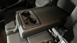 2025 (25) BMW X1 sDrive 20i MHT M Sport 5dr Step Auto 4556195