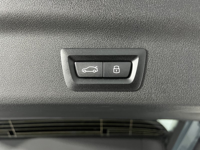 2025 (25) BMW X1 sDrive 20i MHT M Sport 5dr Step Auto 4556204