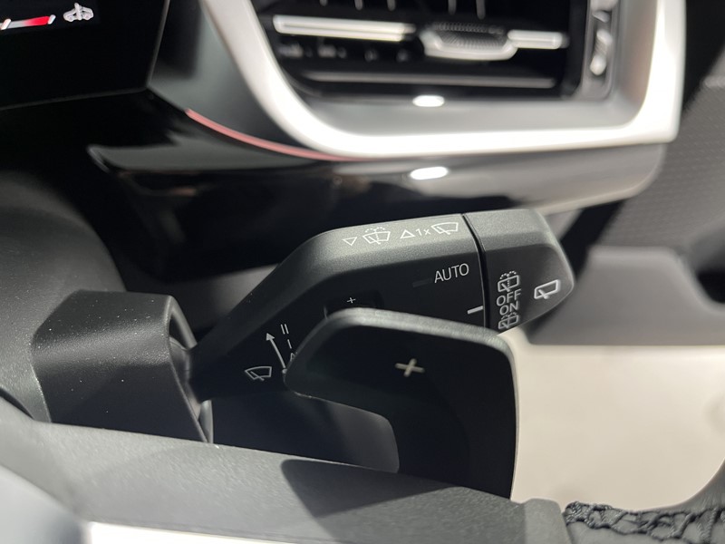 2025 (25) BMW X1 sDrive 20i MHT M Sport 5dr Step Auto 4556185