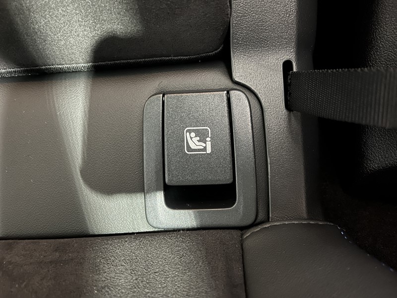 2025 (25) BMW X1 sDrive 20i MHT M Sport 5dr Step Auto 4556196