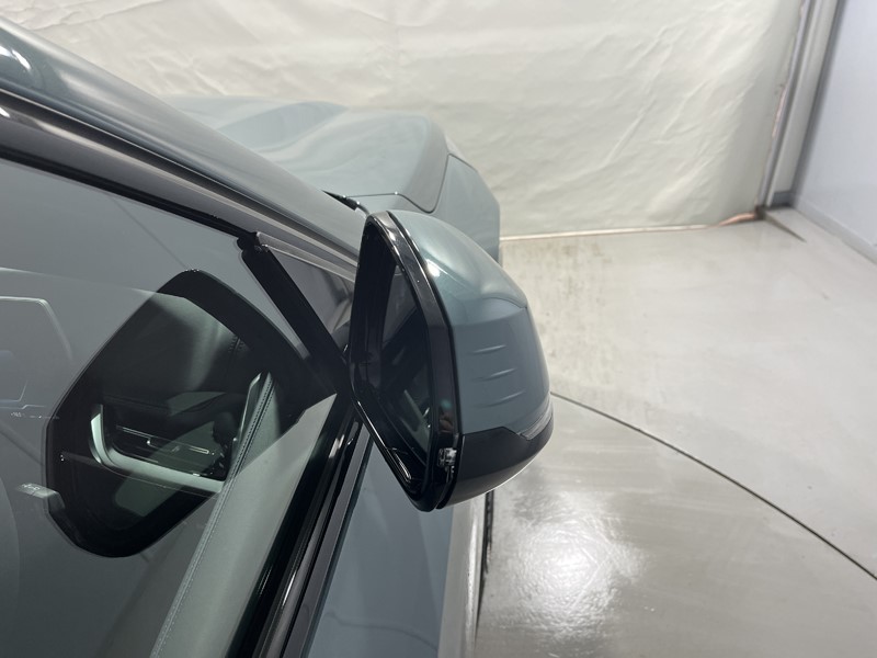 2025 (25) BMW X1 sDrive 20i MHT M Sport 5dr Step Auto 4556200