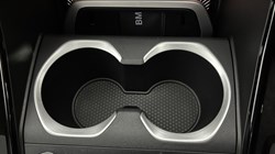 2025 (25) BMW X1 sDrive 20i MHT M Sport 5dr Step Auto 4556191