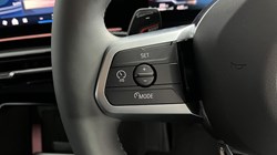 2025 (25) BMW X1 sDrive 20i MHT M Sport 5dr Step Auto 4556183