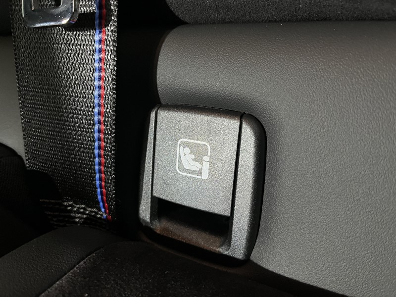 2025 (25) BMW 1 SERIES M135 xDrive 5dr Step Auto 4500620