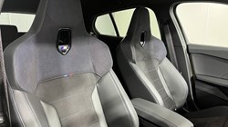 2025 (25) BMW 1 SERIES M135 xDrive 5dr Step Auto 4500596