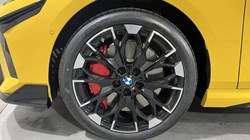 2025 (25) BMW 1 SERIES M135 xDrive 5dr Step Auto 4500599