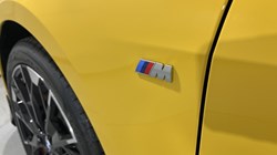 2025 (25) BMW 1 SERIES M135 xDrive 5dr Step Auto 4500626
