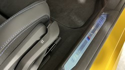 2025 (25) BMW 1 SERIES M135 xDrive 5dr Step Auto 4500603