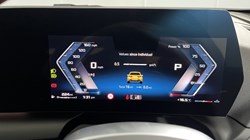 2025 (25) BMW 1 SERIES M135 xDrive 5dr Step Auto 4500594