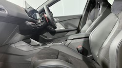 2025 (25) BMW 1 SERIES M135 xDrive 5dr Step Auto 4500618