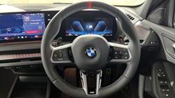 2025 (25) BMW 1 SERIES M135 xDrive 5dr Step Auto 4500590