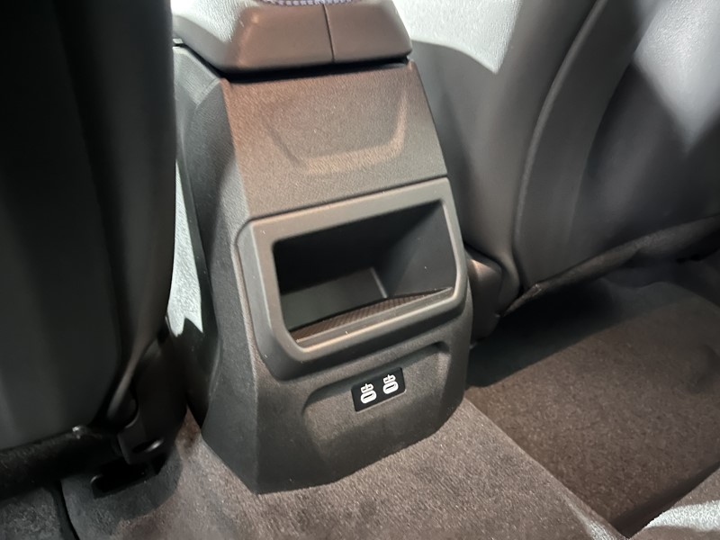 2025 (25) BMW 1 SERIES M135 xDrive 5dr Step Auto 4500621