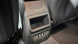 2025 (25) BMW 1 SERIES M135 xDrive 5dr Step Auto 4500621