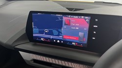 2025 (25) BMW 1 SERIES M135 xDrive 5dr Step Auto 4500593