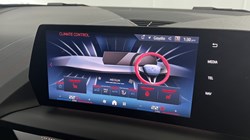 2025 (25) BMW 1 SERIES M135 xDrive 5dr Step Auto 4500614