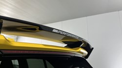 2025 (25) BMW 1 SERIES M135 xDrive 5dr Step Auto 4500627