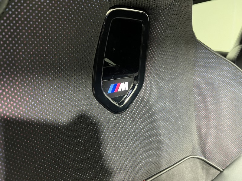 2025 (25) BMW 1 SERIES M135 xDrive 5dr Step Auto 4500622