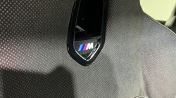 2025 (25) BMW 1 SERIES M135 xDrive 5dr Step Auto 4500622