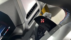 2025 (25) BMW 1 SERIES M135 xDrive 5dr Step Auto 4500609