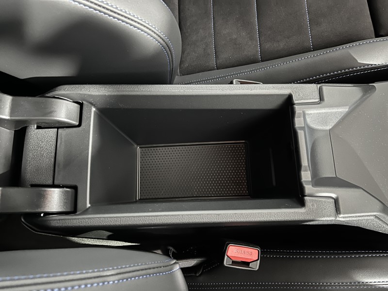 2025 (25) BMW 1 SERIES M135 xDrive 5dr Step Auto 4500617