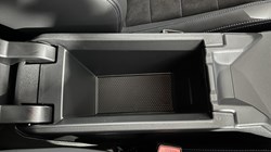 2025 (25) BMW 1 SERIES M135 xDrive 5dr Step Auto 4500617