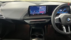 2025 (25) BMW 1 SERIES M135 xDrive 5dr Step Auto 4500589