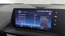 2025 (25) BMW 1 SERIES M135 xDrive 5dr Step Auto 4500611