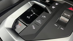 2025 (25) BMW 1 SERIES M135 xDrive 5dr Step Auto 4500616