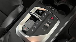 2025 (25) BMW 1 SERIES M135 xDrive 5dr Step Auto 4500595