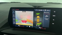 2025 (25) BMW 1 SERIES M135 xDrive 5dr Step Auto 4500602