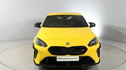 2025 (25) BMW 1 SERIES M135 xDrive 5dr Step Auto 4500601