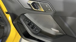 2025 (25) BMW 1 SERIES M135 xDrive 5dr Step Auto 4500604