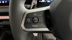 2025 (25) BMW 1 SERIES M135 xDrive 5dr Step Auto 4500607