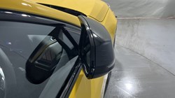 2025 (25) BMW 1 SERIES M135 xDrive 5dr Step Auto 4500625