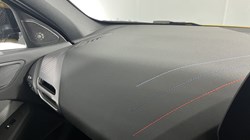 2025 (25) BMW 1 SERIES M135 xDrive 5dr Step Auto 4500610