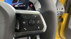 2025 (25) BMW 1 SERIES M135 xDrive 5dr Step Auto 4500608