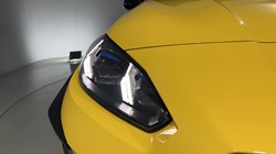 2025 (25) BMW 1 SERIES M135 xDrive 5dr Step Auto 4500623