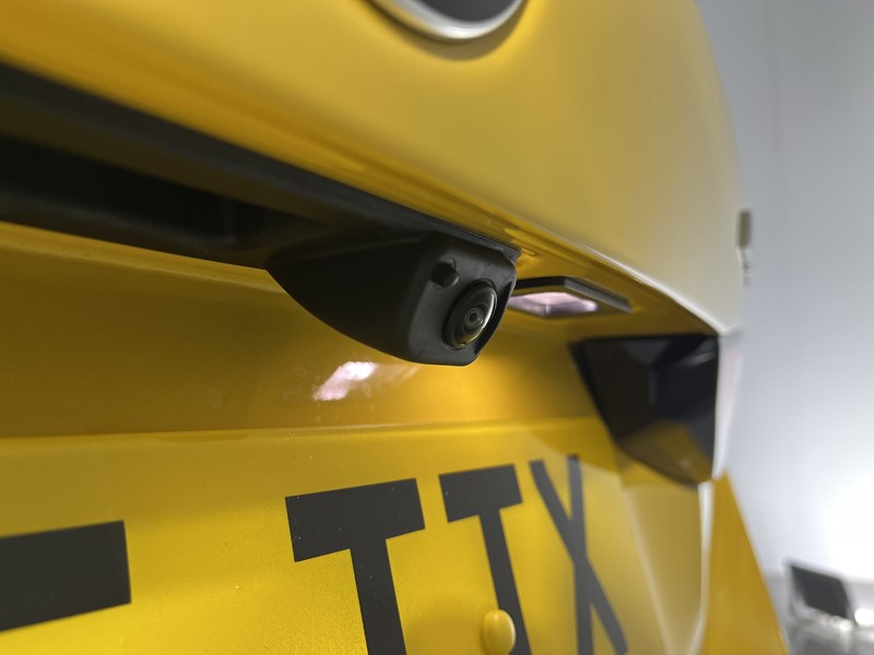 2025 (25) BMW 1 SERIES M135 xDrive 5dr Step Auto 4500629