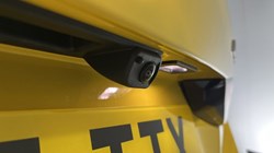 2025 (25) BMW 1 SERIES M135 xDrive 5dr Step Auto 4500629