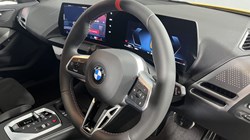 2025 (25) BMW 1 SERIES M135 xDrive 5dr Step Auto 4500591