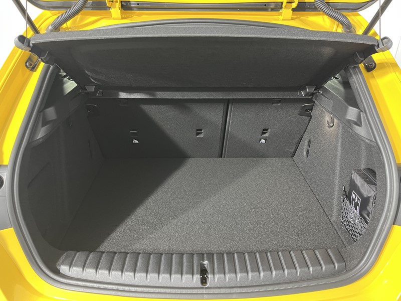 2025 (25) BMW 1 SERIES M135 xDrive 5dr Step Auto 4500598