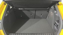 2025 (25) BMW 1 SERIES M135 xDrive 5dr Step Auto 4500598