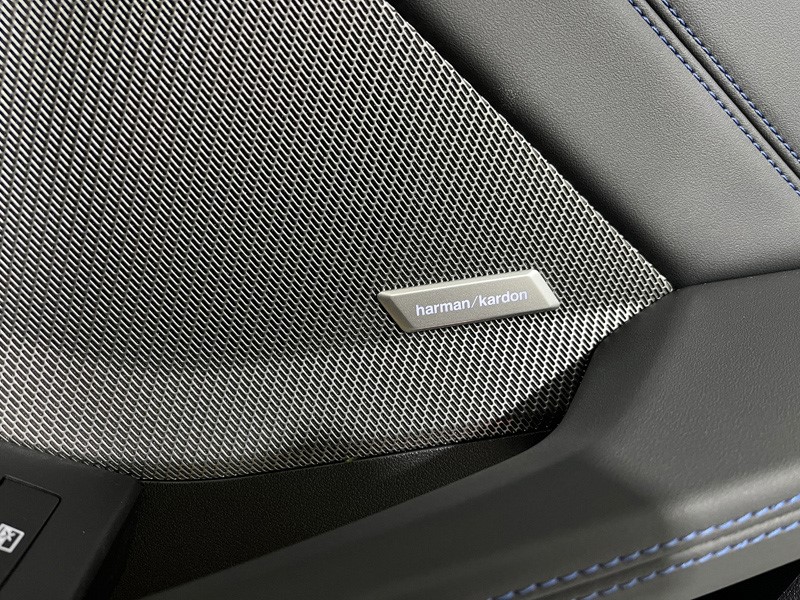 2025 (25) BMW 1 SERIES M135 xDrive 5dr Step Auto 4500605