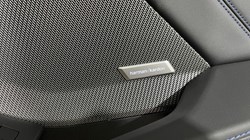 2025 (25) BMW 1 SERIES M135 xDrive 5dr Step Auto 4500605