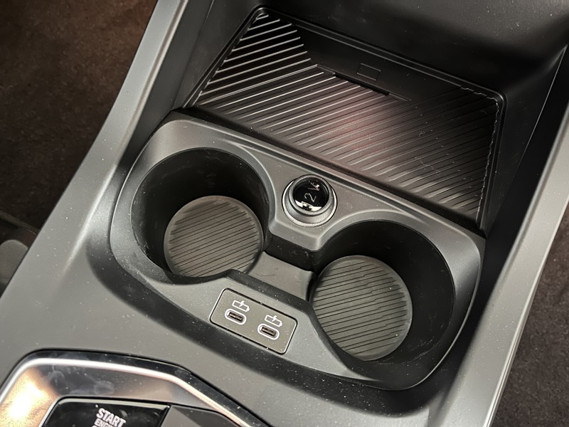 2025 (25) BMW 1 SERIES M135 xDrive 5dr Step Auto 4500615