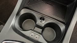 2025 (25) BMW 1 SERIES M135 xDrive 5dr Step Auto 4500615