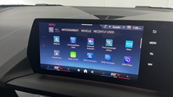 2025 (25) BMW 1 SERIES M135 xDrive 5dr Step Auto 4500612