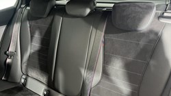 2025 (25) BMW 1 SERIES M135 xDrive 5dr Step Auto 4500597