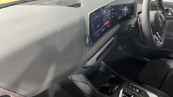 2025 (25) BMW 1 SERIES M135 xDrive 5dr Step Auto 4500592